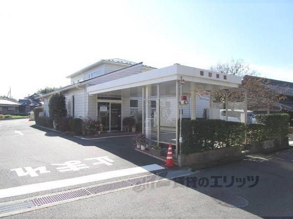 朝日医院