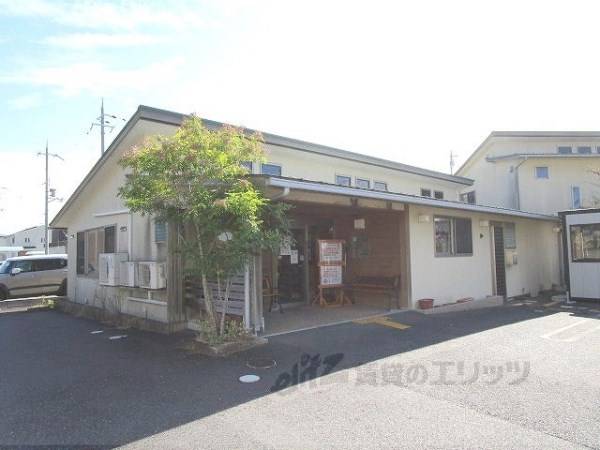 かりゆしクリニック