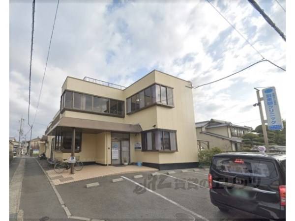 羽束師クリニック