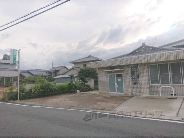 田原クリニック