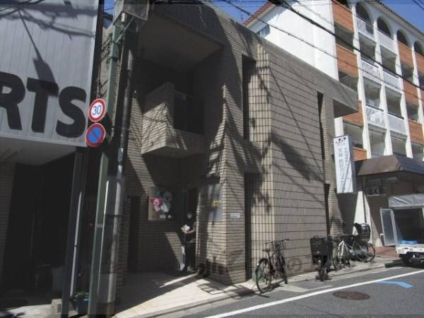 天神西村クリニック