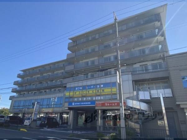 ふじもと医院