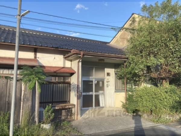 胡麻佐野診療所