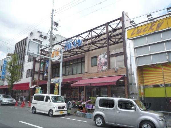 メルシーマルギン