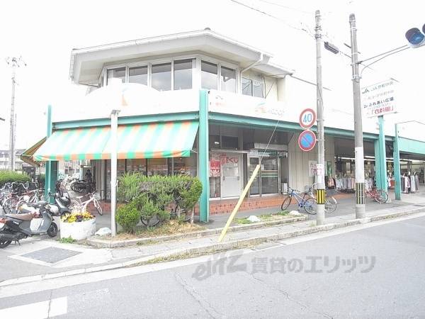 Aコープ 中央岩倉店