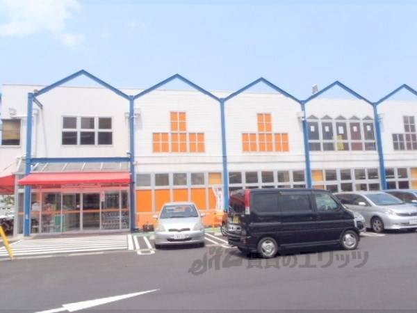 生活協同組合コープぜぜ