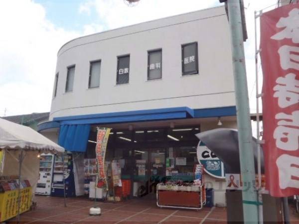 コミュニケーションストアーcomo