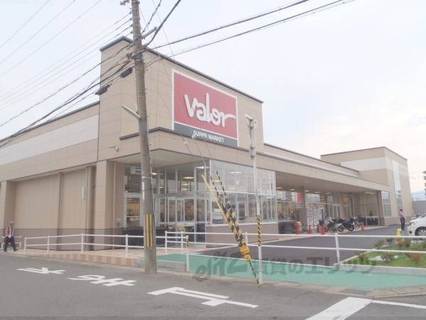 バロー下鳥羽店