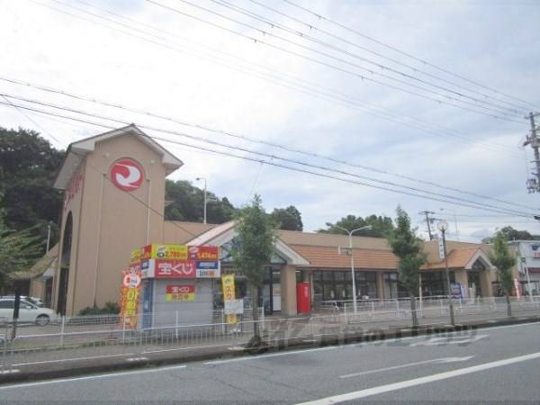 マツモト あやべ店