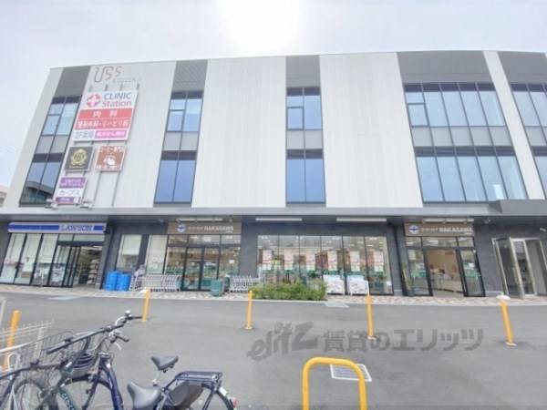 スーパーストアナカガワ　光善寺店