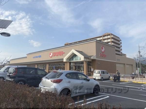 マツモト　亀岡東店