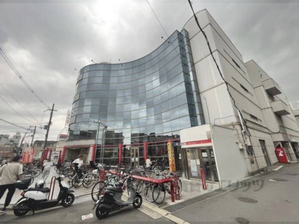 コノミヤ　徳庵店