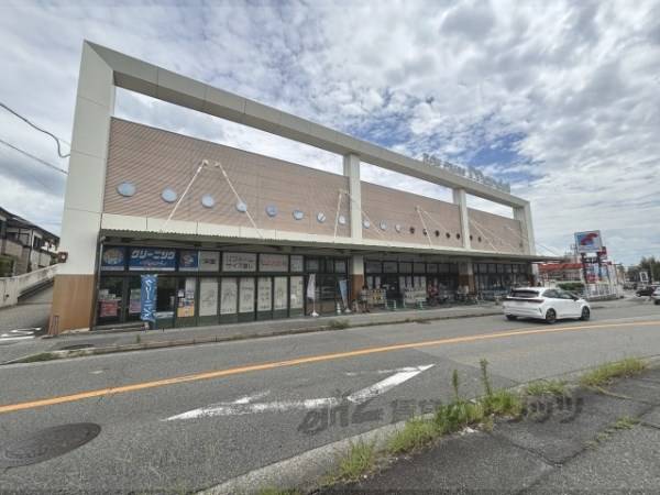 万代　宝塚中筋店