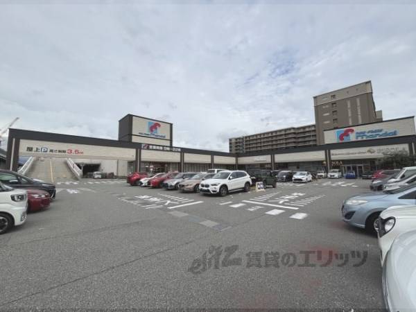 万代　宝塚東洋町店