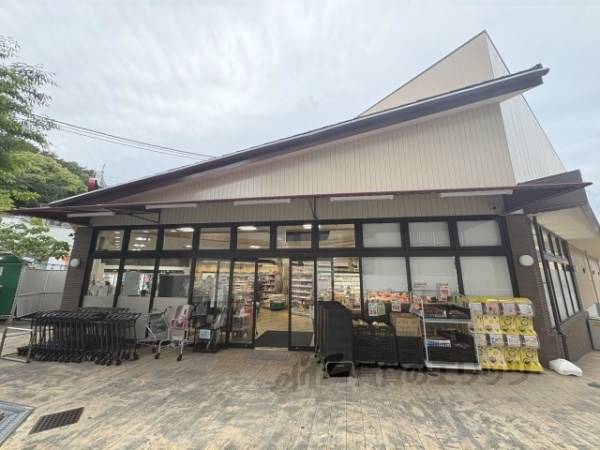 フレスコ　小林店