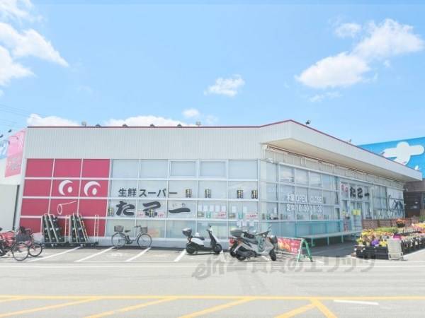 たこ一　枚方野村店