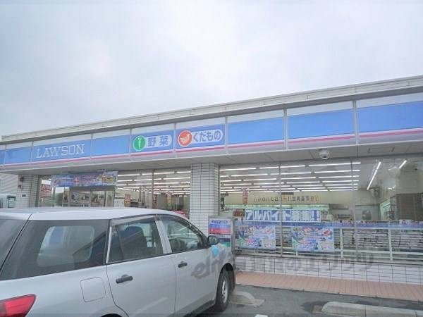 qbハウス jr草津駅店 自転車