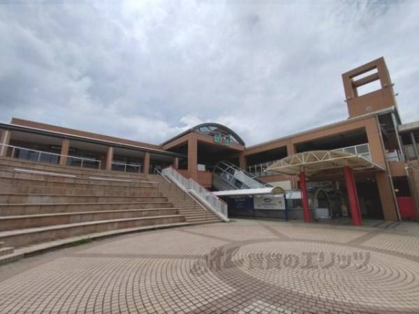 エコール・マミ