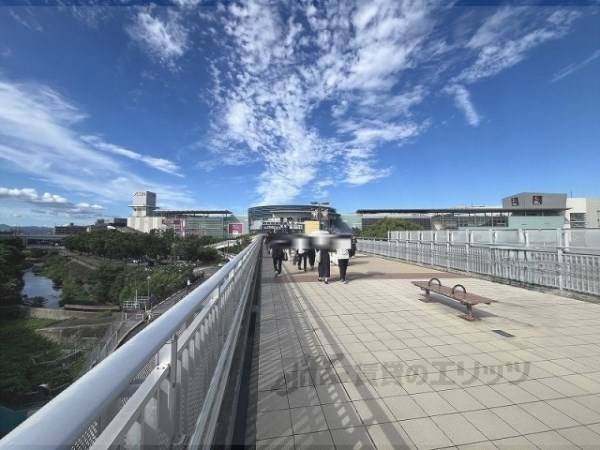 イオンモール　伊丹