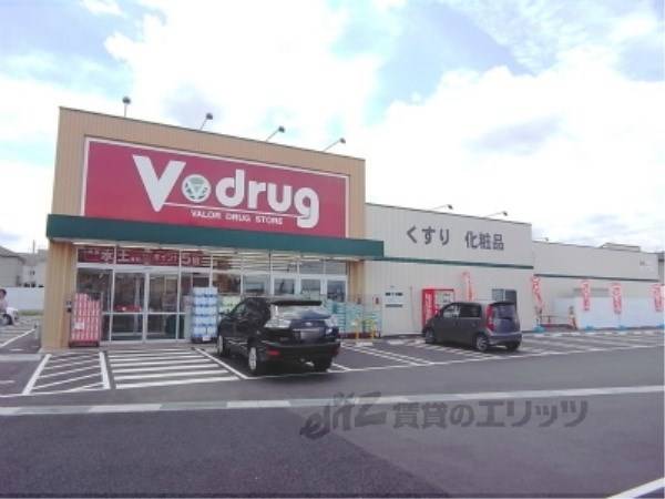 ５・ドラッグ大江店