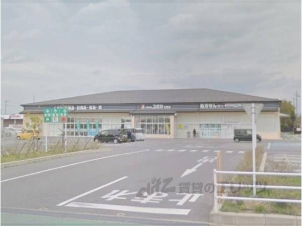 ドラッグユタカ　日夏店