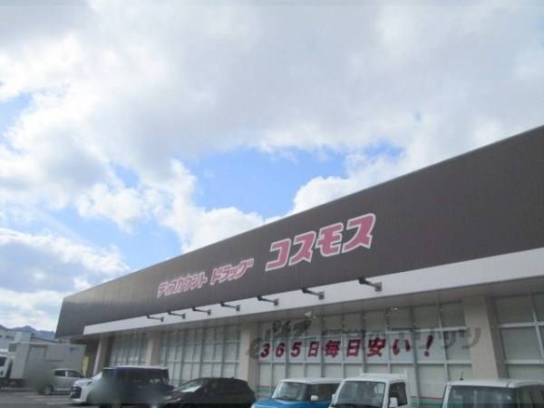 コスモス　東吹店