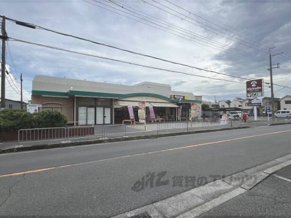 キリン堂　伊丹野間店