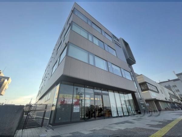 キリン堂　高の原南店（調剤薬局）