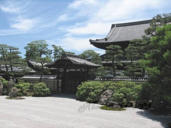 建仁寺