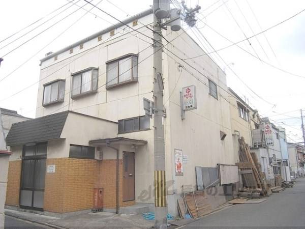 五色湯