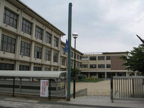 佐和山小学校