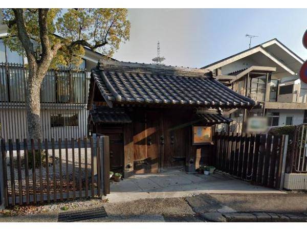 聖ヨゼフこども園