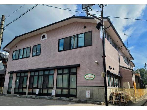 るんびにー保育園