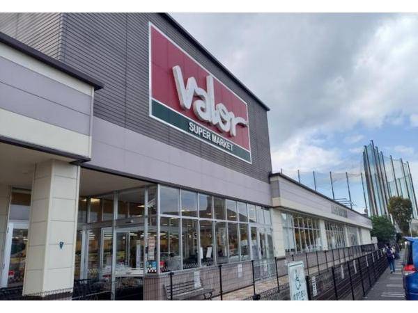 バロー　南彦根店