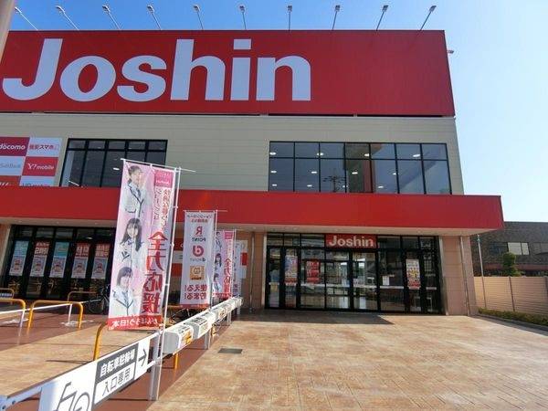 コメダ珈琲店阪急茨木駅前店