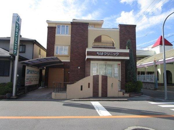 松坂屋高槻店