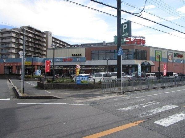 コノミヤ高槻店