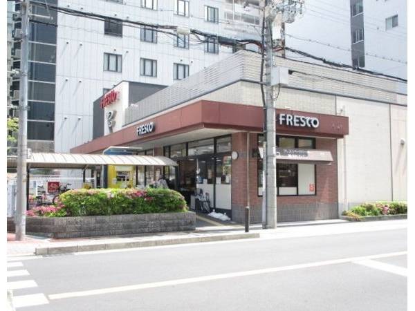 ローソン南金田二丁目店
