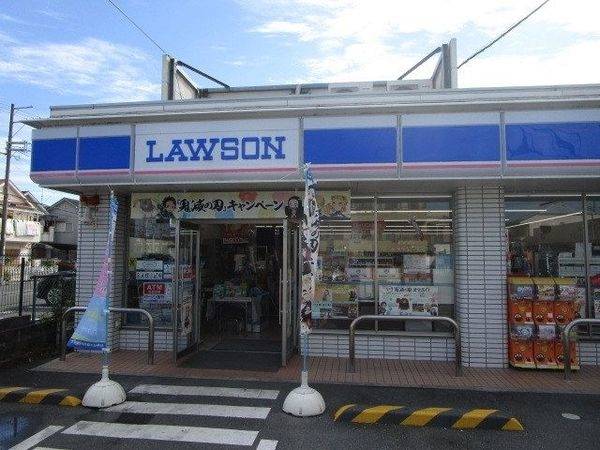 松坂屋高槻店