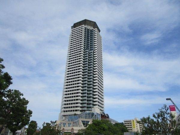 ダイソーイオン吹田店