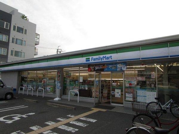 薬のヒグチ千里丘駅前店