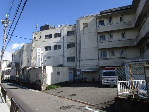 コープ　島本店