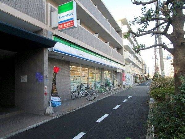 セブンイレブン吹田東御旅町店