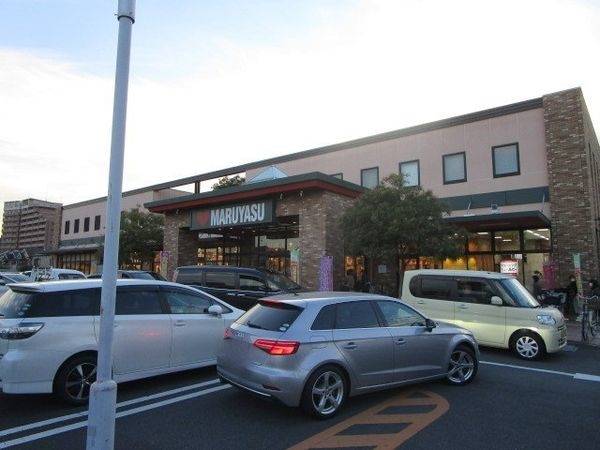 医療法人聴道会櫟原医院