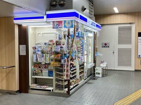 ヒロコーヒー江坂店