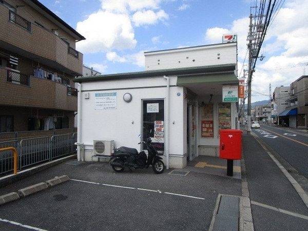 フレスコ今城店