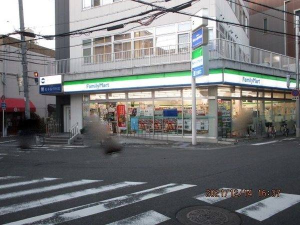ダイコクドラッグ阪急茨木市駅前店