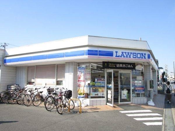 医療法人篤友会千里山病院