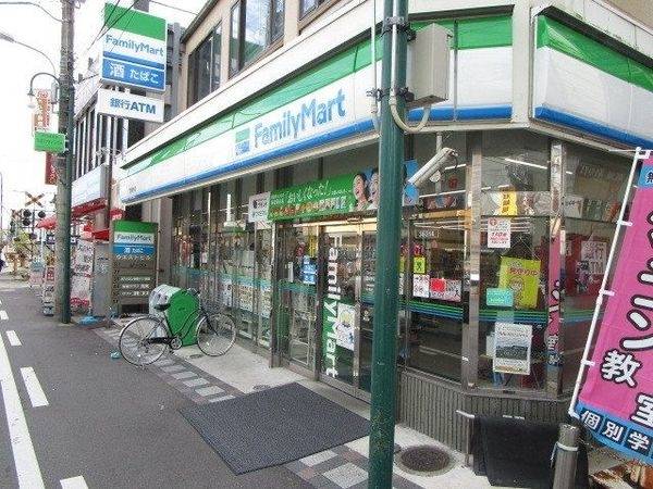 ミートモリタ屋　富田店