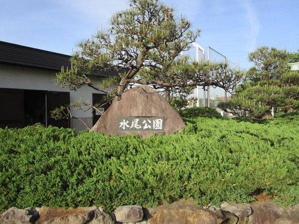 イオンフードスタイル 摂津富田店